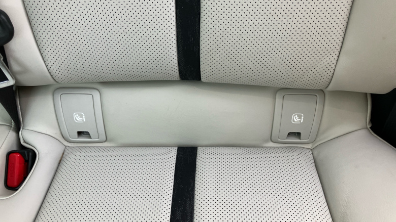 Mazda CX-60 2.5 PHEV Takumi 5dr Auto Estate